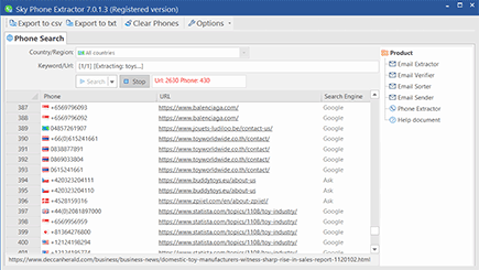Sky Phone Extractor 8.0.0.3.png