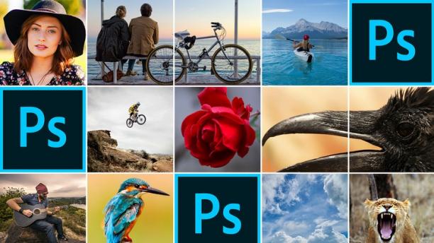 Photoshop Beginner to Mastery - Photo & Design with AI.jpg