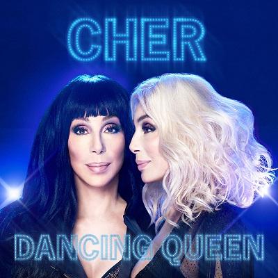 cher.jpg