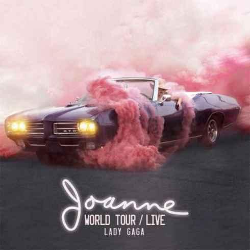 lady-gaga-joanne-world-tour-live-320-kbps.jpg
