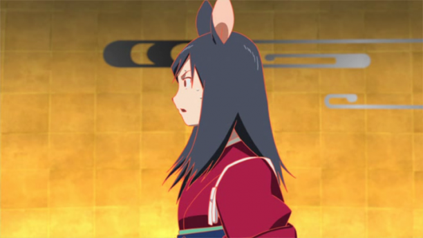 vlcsnap-2019-04-29-13h46m03s634.png