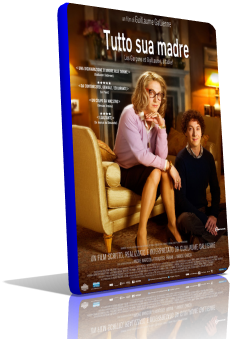Tutto.Sua.Madre.2013.iTALiAN.FESTiVAL.AC3.BRRip.XviD-CRiME.png
