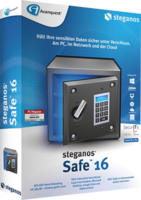 Senza titolo-1.png