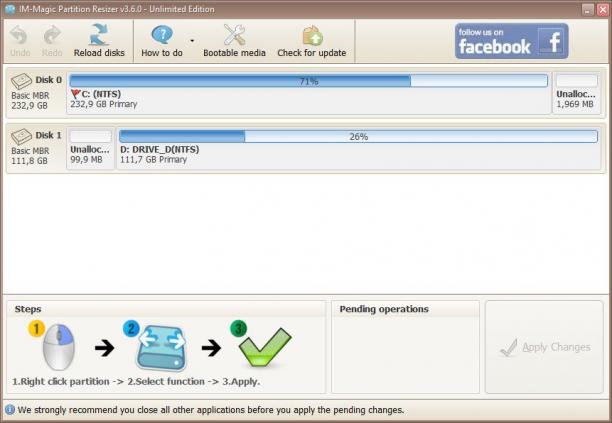 IM-Magic Partition Resize screen.jpg