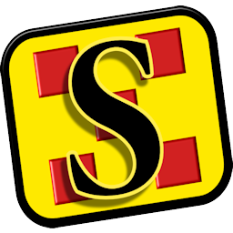 Sandboxie.png