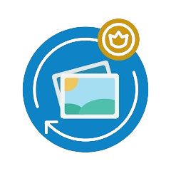Image Converter Pro.png