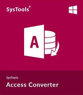 SysTools Access Converter.jpg