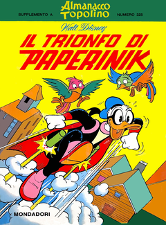 cover.png