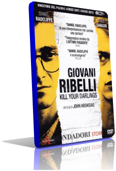giovani ribelli.png