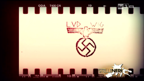 vlcsnap-00007.png