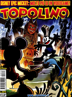 cover.png
