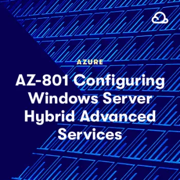 Acloud Guru - AZ-801 Configuring Windows Server Hybrid Advanced Services.png