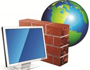 Firewall-300x235.jpg