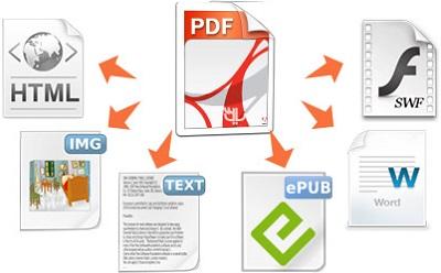 All-PDF-Converter.cover_.jpg