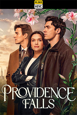 providence hevc.png
