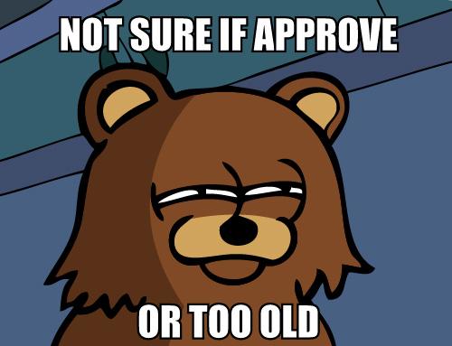 memes__pedobear_not_sure_by_c0rr0si0n-d4wzx5n.jpg