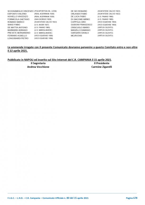 comunicato-ufficiale-n.-80-2020-2021-1_page-0008.jpg