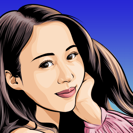 Photo Lab PRO Picture Editor.png