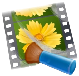 ABSoft Neat Video Pro Adobe After Effects.png