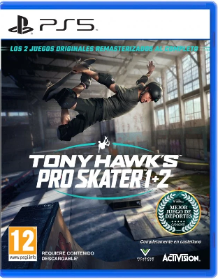 1959-tony-hawks-pro-skater-1-2-ps5.png