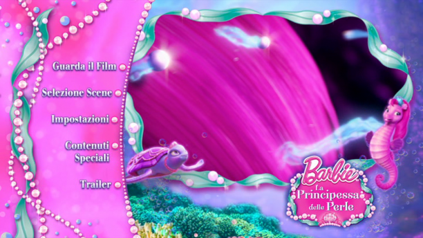 vlcsnap-2019-05-05-06h11m15s300.png
