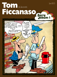 cover.png