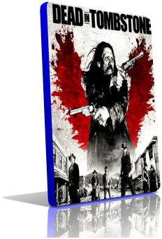Dead_in_Tombstone_2013.png