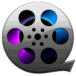 WinX HD Video Converter Deluxe.png