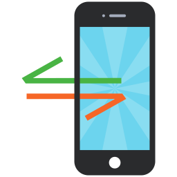 Xilisoft iPhone Transfer.png