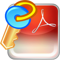 iSunshare PDF Password Genius.png