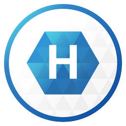Paragon HFS.png