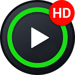 Video Player All Format.png