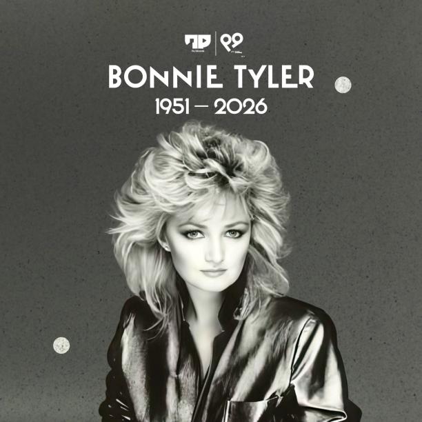 Bonnie Tylor.jpg