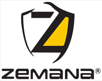 Zemana.png