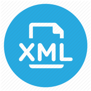 Coolutils Total XML Converter.png