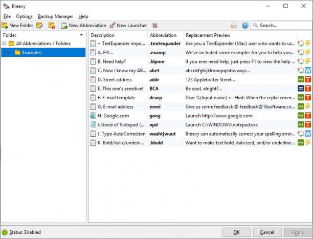 16 Software Breevy screen.jpg