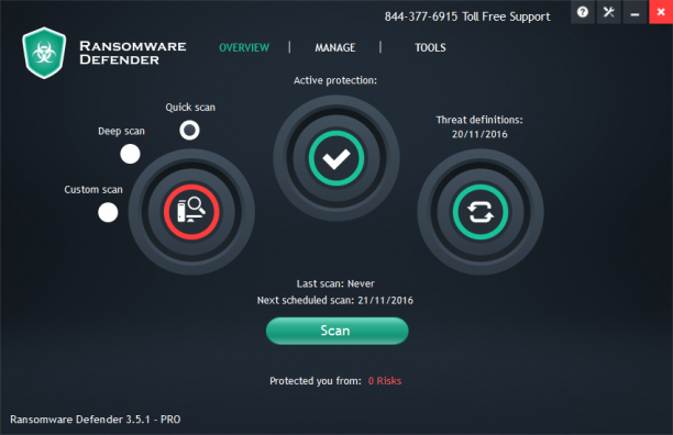 RansomwareDefender_2016-11-20_09-57-10.png