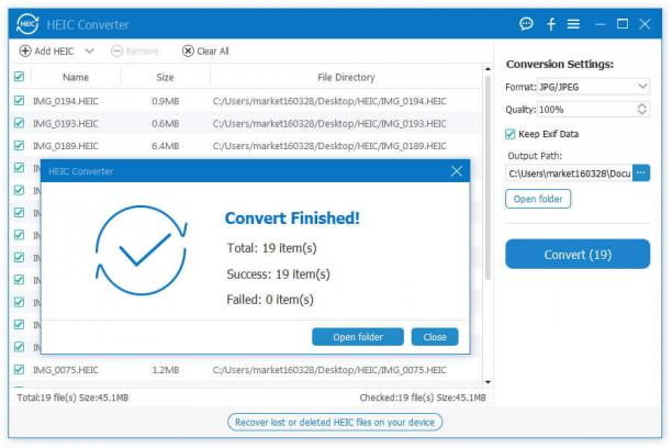 Aiseesoft HEIC Converter sc.jpg