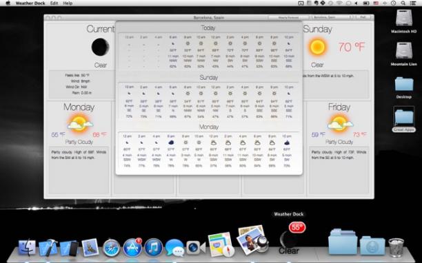 Weather Dock  sc.jpg