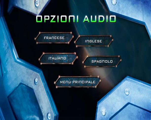 PDVD_001.JPG