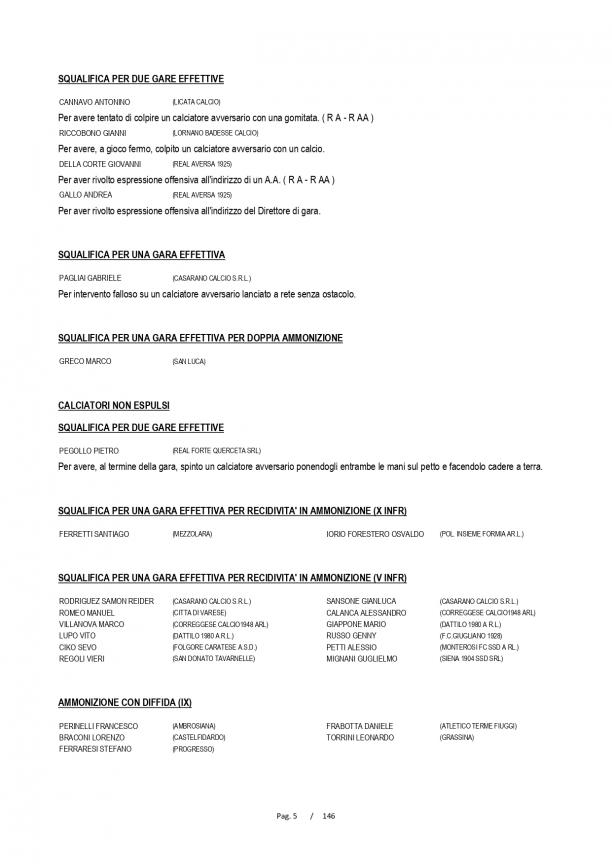 CU146-recuperi-3-6_page-0003.jpg