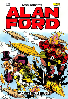 cover.png