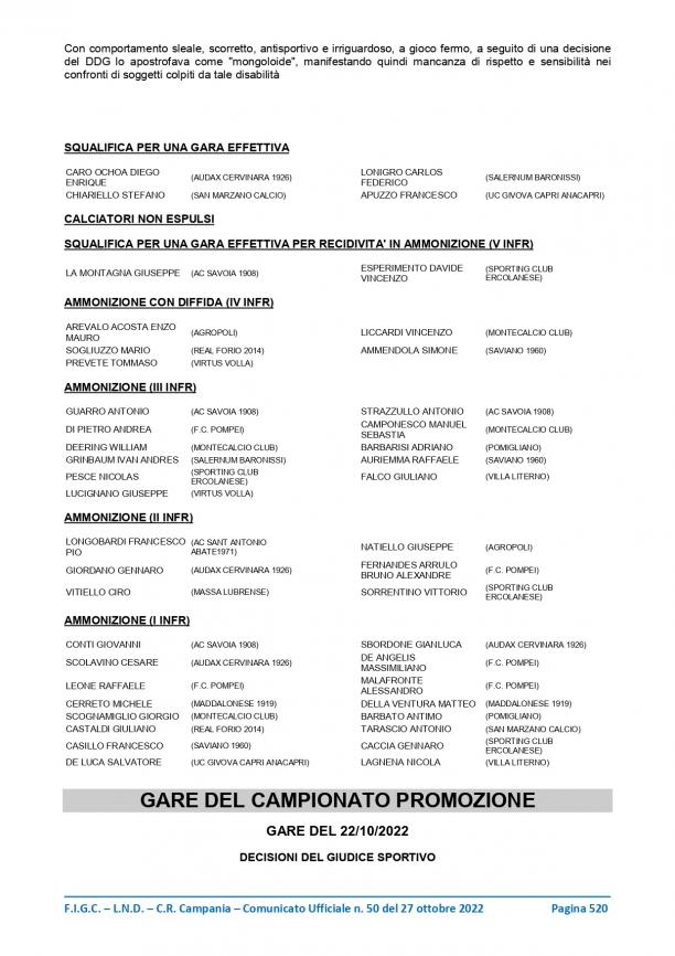 CU50-2022-2023-del-27.10.2022-14-20 (1)_page-0003.jpg