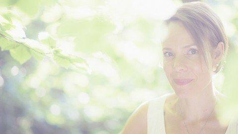 Angels & Chakras - Meditation Course For Upper Chakras.jpg