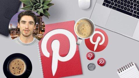 Pinterest Marketing & Management Mastery Pinterest Anatomy.jpg