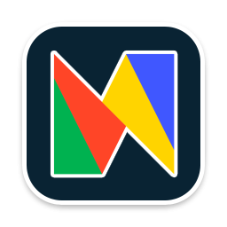 uDock macOS.png