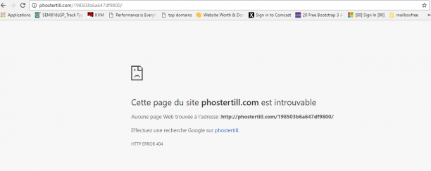 domain2erreur.PNG