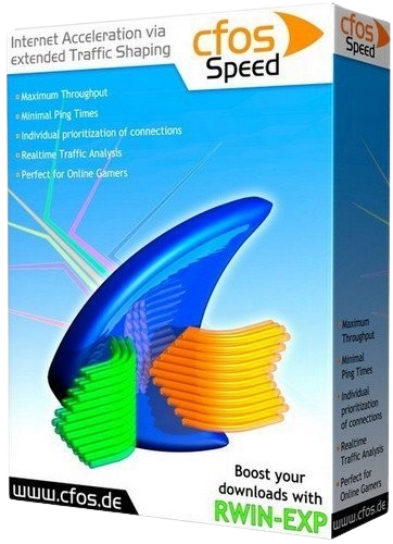 Gigabyte Speed 13.png