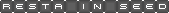 resta in seed.gif
