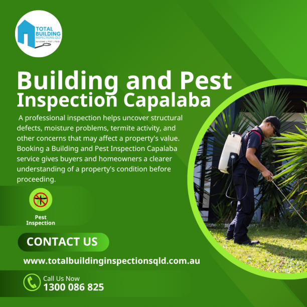 Building and Pest Inspection Capalaba.png